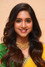 Vaishali Raj