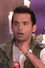 Anshuman Singh Mahant