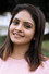 Gayatri Arun