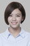 Vivian Sung Yun-hua