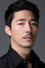 Song Wook-kyung