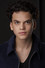 Dylan Schombing