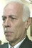 Fernando Llosa