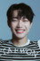 Cho Jun-young