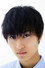 Iijima Hayate