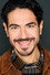 Gilberto Martin del Campo