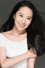 Zhuang Xin