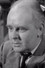Brian O'Higgins
