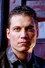 Holt McCallany