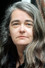 Kate Millett