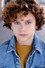 Ryan Buggle