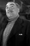 Frederick Burtwell