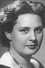 Marina Kuznetsova