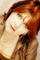 Maggie Reilly