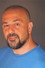 Serdar Kalsin