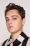 Dean-Charles Chapman