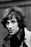 Donald Cammell