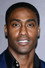Simon Webbe