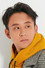 Liu Tingzuo