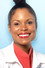 Joya Griffin