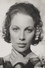 Tilly Losch