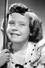 Marjorie Ann Mutchie
