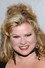 Cathy Trien