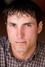 Chad Cosgrave