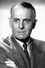 Moroni Olsen
