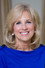 Jill Biden