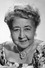 Verna Felton