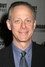 Mark Blum