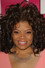 Kendra C. Johnson