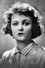 Mary Johnson