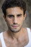 Marcello Maietta