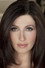 Jaclyn Stapp