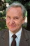 Zbigniew Bogdański