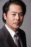 Park Kee-ryung