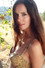 Katie Savoy
