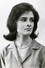 Fidelma Murphy
