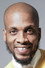 Ali Siddiq