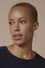 Andia Winslow