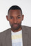 Des Coleman