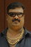 Thalapathi Dinesh