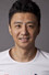 Yang Shufeng