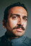 Vahid Mobasseri