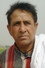 Shafqat Cheema