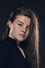 Sandy Ryan