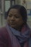 Anitha Rangadamalou