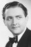 Stig Järrel